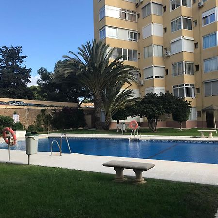 Cala Sunset Studio Cala De Mijas La Cala De Mijas Zewnętrze zdjęcie