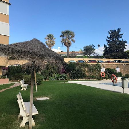 Cala Sunset Studio Cala De Mijas La Cala De Mijas Zewnętrze zdjęcie