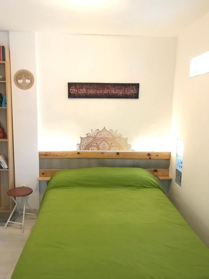 Cala Sunset Studio Cala De Mijas La Cala De Mijas Zewnętrze zdjęcie