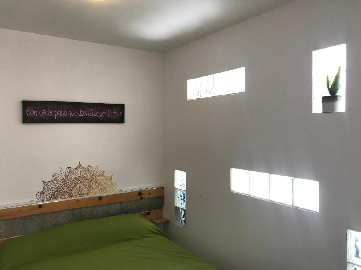 Cala Sunset Studio Cala De Mijas La Cala De Mijas Zewnętrze zdjęcie