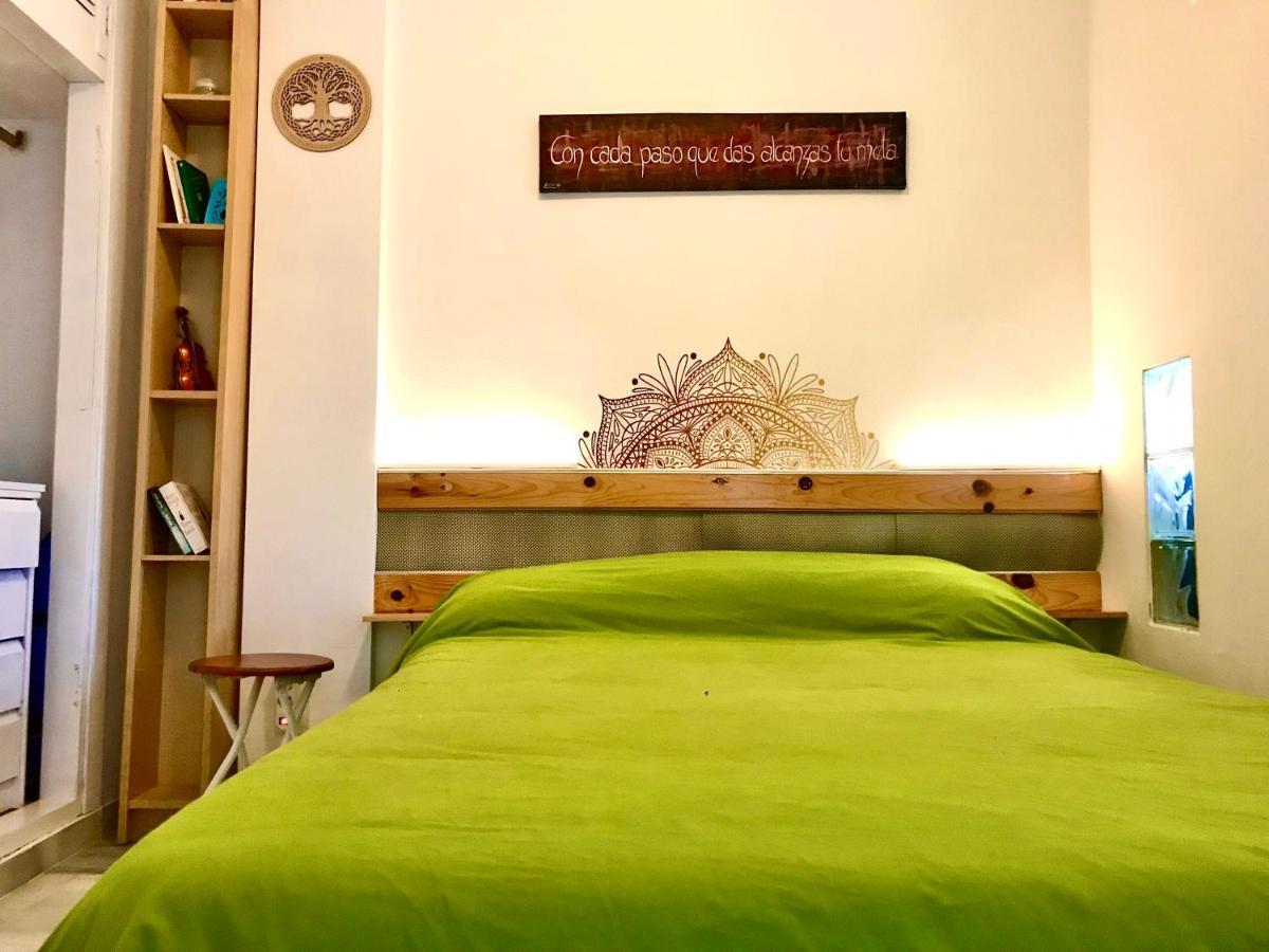 Cala Sunset Studio Cala De Mijas La Cala De Mijas Zewnętrze zdjęcie