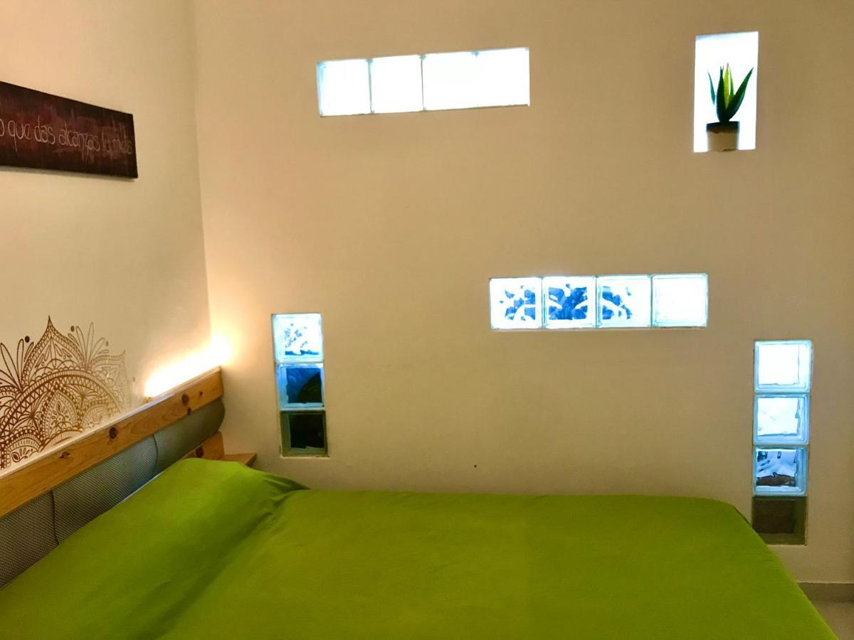 Cala Sunset Studio Cala De Mijas La Cala De Mijas Zewnętrze zdjęcie
